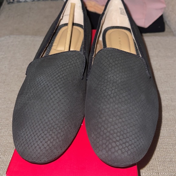 ❌SOLD❌Kelly & Katie Peyton loafer shoes - Picture 2 of 4